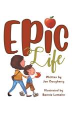 Epic Life