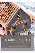 HausGemacht