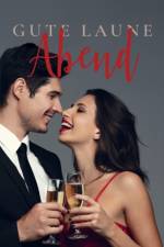 Gute Laune Abend af Alfred Unger