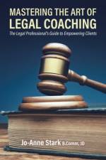 Mastering the Art of Legal Coaching