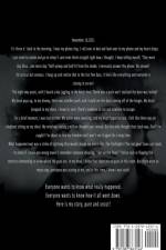 Pain So Deep af Shon Sheffey