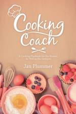 Cooking Coach af Jan Plummer