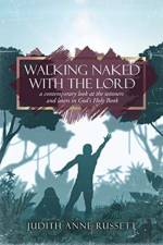 Walking Naked with the Lord af Judith Anne Russett