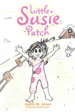 Little Susie Patch af Judith M Jones