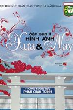 Đặc San 3, Phan Chau Trinh Đa Nẵng 58-65 af Han Le
