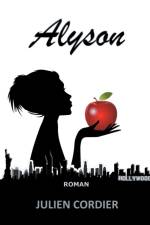 Alyson af Julien Cordier