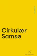Cirkulær Samsø