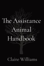 The Assistance Animal Handbook af Claire L Williams