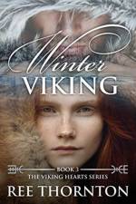 Winter Viking af Ree Thornton