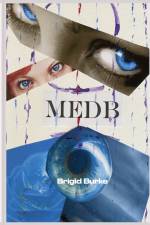 Medb af Brigid Burke