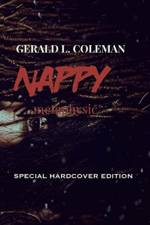 Nappy Metaphysic af Gerald L Coleman