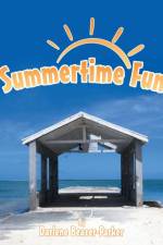 Summertime Fun af Darlene Beazer-Parker