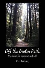 Off the Beaten Path af Curt Bradford