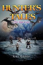 Hunter's Tales af Kate Tavegia