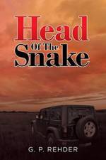 Head Of The Snake af G P Rehder