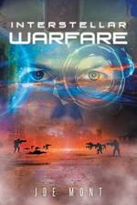 Interstellar Warfare af Joe Mont