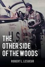 The Other Side of the Woods af Robert L Lesueur