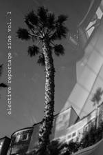 Elective Reportage Zine Vol. 1 af Elective Reportage