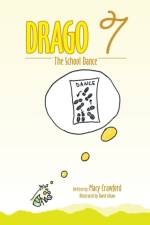 Drago 7