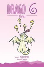 Drago 6 af Macy Crawford