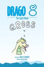 Drago 8 af Macy Crawford