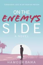 On the Enemy's Side af Hamour Baika