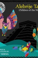 Alebrije Tales af Isaac Serna