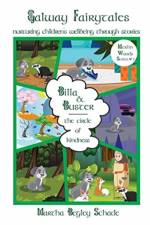 Billa And Buster af Martha Begley Schade
