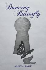 Dancing Butterfly af Alicia Sage