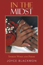 In the Midst af Joyce Blackmon