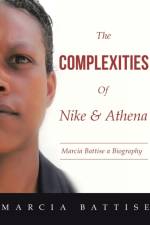 Complexities of Nike & Athena