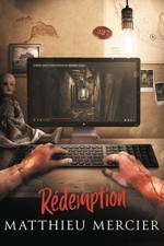 Redemption af Matthieu Mercier
