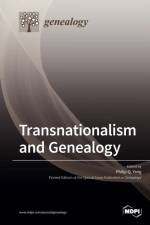 Transnationalism and Genealogy
