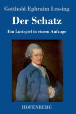 Der Schatz