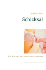 Schicksal af Mathias Kunlen
