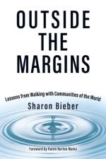 Outside the Margins af Sharon Bieber