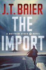 The Import af J T Baier
