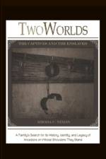 TwoWorlds af Rhoda C Nixon