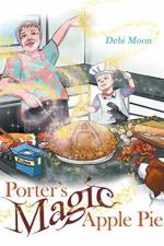 Porter's Magic Apple Pie af Debi Moon