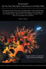 Breadcrumbs! af James L Koontz