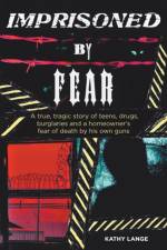 Imprisoned by Fear af Kathy Lange