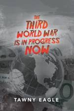 The Third World War Is in Progress Now af Tawny Eagle