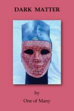 Dark Matter af Ward Joseph Jarman