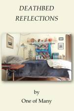 Deathbed Reflections af Ward Joseph Jarman