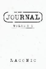 Journal