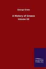 History of Greece