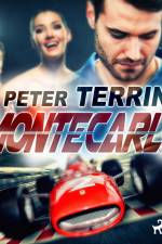 Montecarlo af Peter Terrin