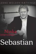 Ninka interviewer Sebastian af Anne Wolden-Ræthinge