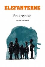 Elefanterne af Per Vadmand