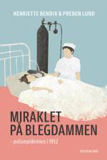 Miraklet på Blegdammen
